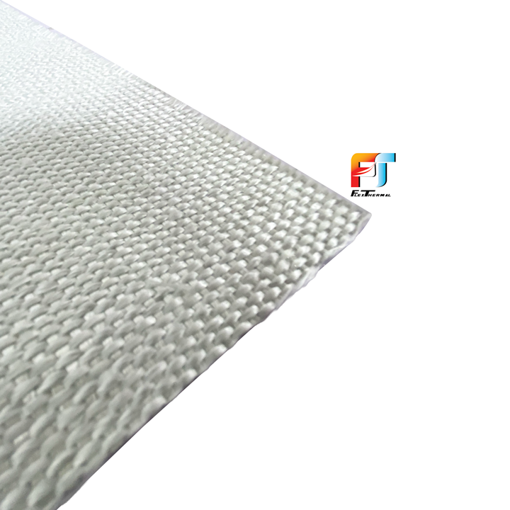 Header Wrap Blanket, 20"x24" 2pcs, Each