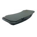 Nashin 6 Pots Brake Pads, Nissan Patrol Y61, Set