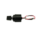 AEM 12 Position Rotary Switch