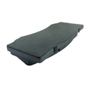 Nashin 4 Pots Brake Pads, Nissan Patrol Y61, Set