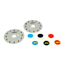 AEM 12 Position Rotary Switch