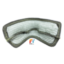Wastegate Blanket 50mm, Each