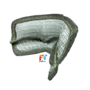 Wastegate Blanket 50mm, Each