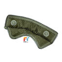 Wastegate Blanket 38mm, Each