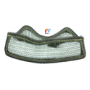 Wastegate Blanket 38mm, Each