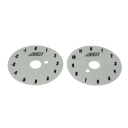 AEM 12 Position Rotary Switch