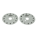 AEM 12 Position Rotary Switch