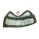Wastegate Blanket 40/45mm, Each