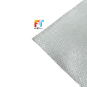 Gold Heat Barrier 0.8mm, 40x50", Each