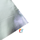 Alu Lava Heat Shield, 90x120cm, Each
