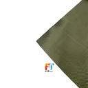Alu Lava Heat Shield, 90x120cm, Each
