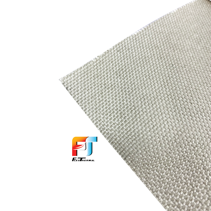 Aluminized Radiant Heat Barrier, 40x50", Each