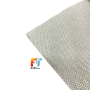 Aluminized Radiant Heat Barrier, 40x50", Each