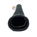 Spark Plug Boot Protector 1"x8", Each