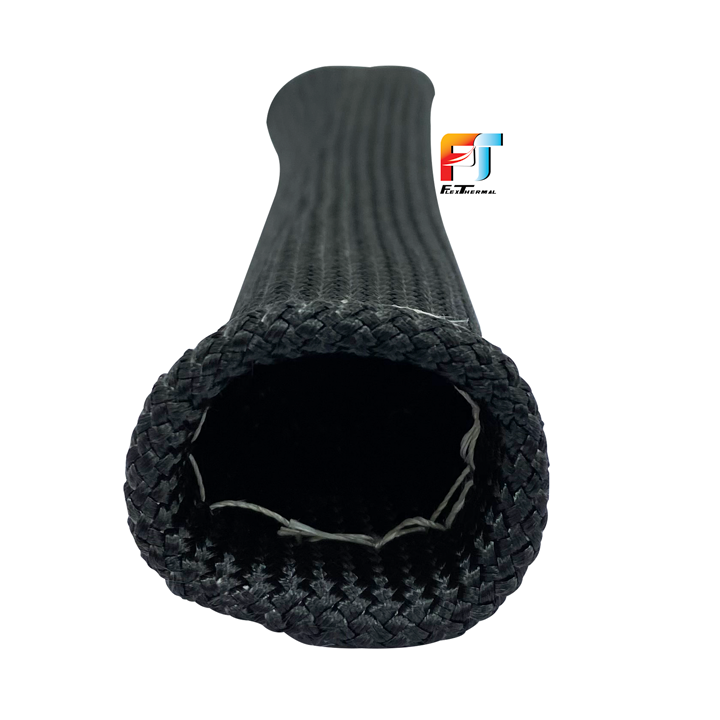 Spark Plug Boot Protector 1-1/4"x8", Each