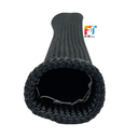 Spark Plug Boot Protector 1-1/4"x8", Each