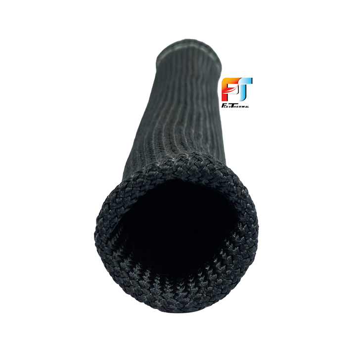 Spark Plug Boot Protector 1-1/4"x8", Each