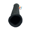 Spark Plug Boot Protector 1-1/4"x8", Each