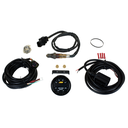 AEM Air/Fuel X-Series OBD2 CAN