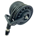 Automatic Hose Reel for Air