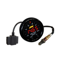 AEM Air/Fuel X-Series OBD2 CAN