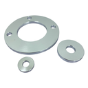 Rotrex Spacer Kit