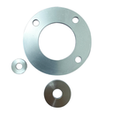 Rotrex Spacer Kit