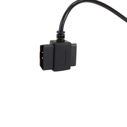 AEM Air/Fuel X-Series OBD2 CAN