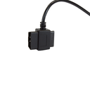 AEM Air/Fuel X-Series OBD2 CAN