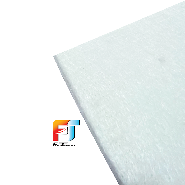 Stainless Steel Heat Shield w/ Adhesive, 23"x24", Each