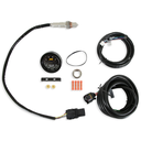 AEM Air/Fuel X-Series UEGO Gauge