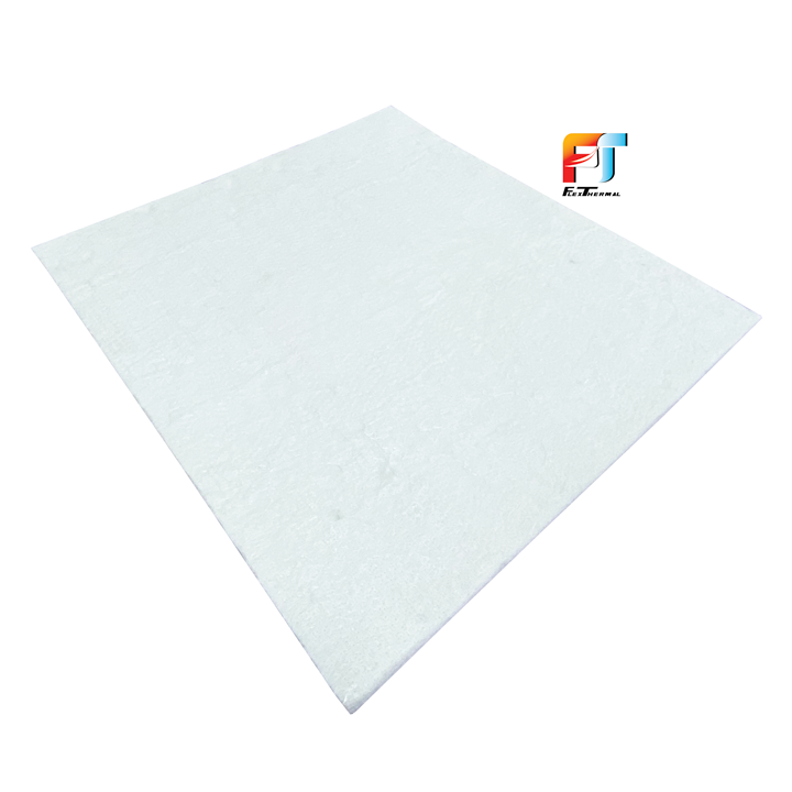 Aluminum Heat Shield w/ Adhesive, 23"x24", Each
