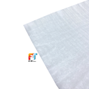 Alu Glass Heat Shield, 40x50", Each