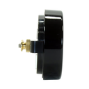 AEM Air/Fuel X-Series UEGO Gauge