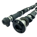 PP Camshaft Nissan TB48 Stage 2, Set
