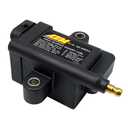 AEM Coil High Output