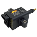 AEM Coil High Output