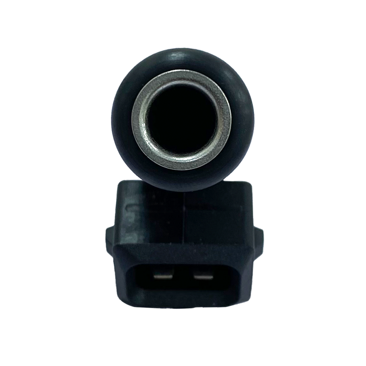 AUS Injection Bosch Based 2600 cc Long, 14mm Top O-Ring, Set of 6