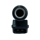 AUS Injection Bosch Based 2600 cc Long, 14mm Top O-Ring, Set of 6