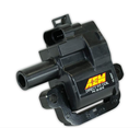 AEM Coil Kit GM LS1, LS6