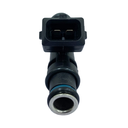 AUS Injection Bosch Based 2600 cc Long, 11mm Top O-Ring, Set of 6