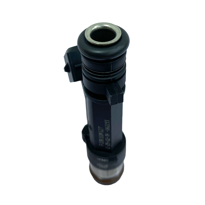AUS Injection Bosch Based 1100 cc Long, 14mm Top O-Ring, Set of 6