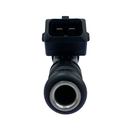 AUS Injection Bosch Based 1100 cc Long, 14mm Top O-Ring, Set of 6