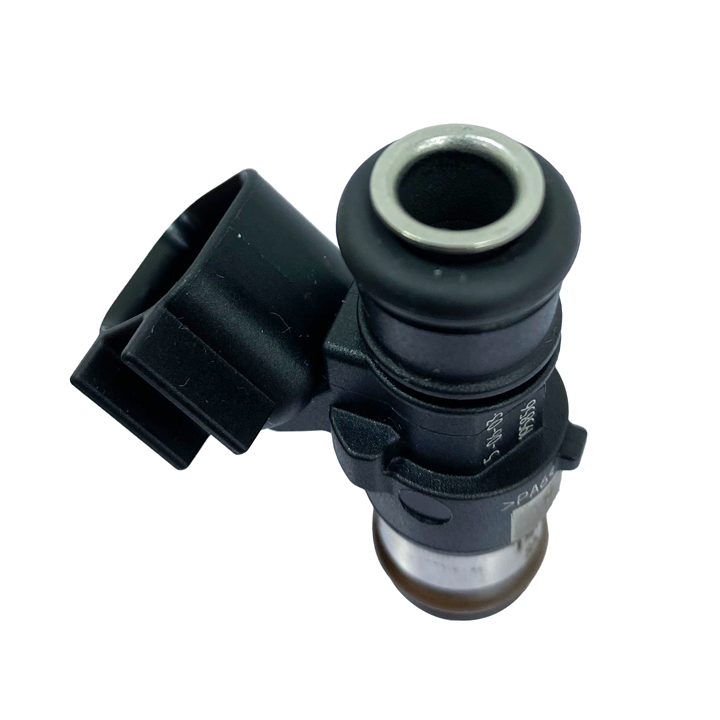 AUS Injection Bosch Based 1500 cc Short, 14mm Top O-Ring, Set of 6