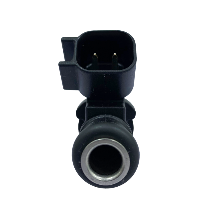 AUS Injection Bosch Based 1500 cc Short, 14mm Top O-Ring, Set of 6