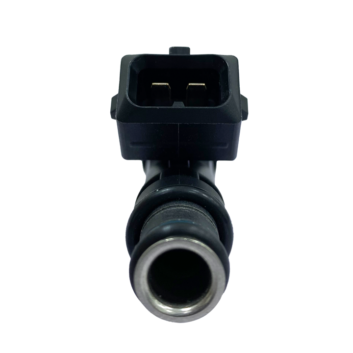 AUS Injection Bosch Based 1100 cc Short, 11mm Top O-Ring, Set of 6