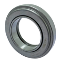 PP Hydraulic Release Bearing Nissan TB48