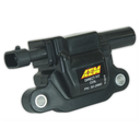 AEM Coil Kit GM LS2, LS3, LS7
