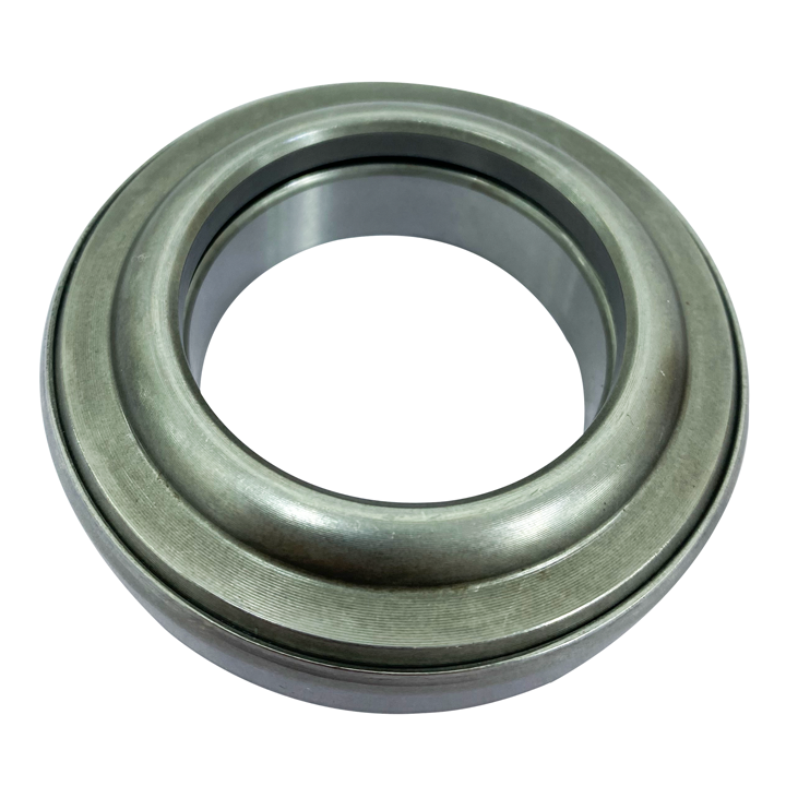 PP Hydraulic Release Bearing Nissan TB48