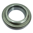 PP Hydraulic Release Bearing Nissan TB48